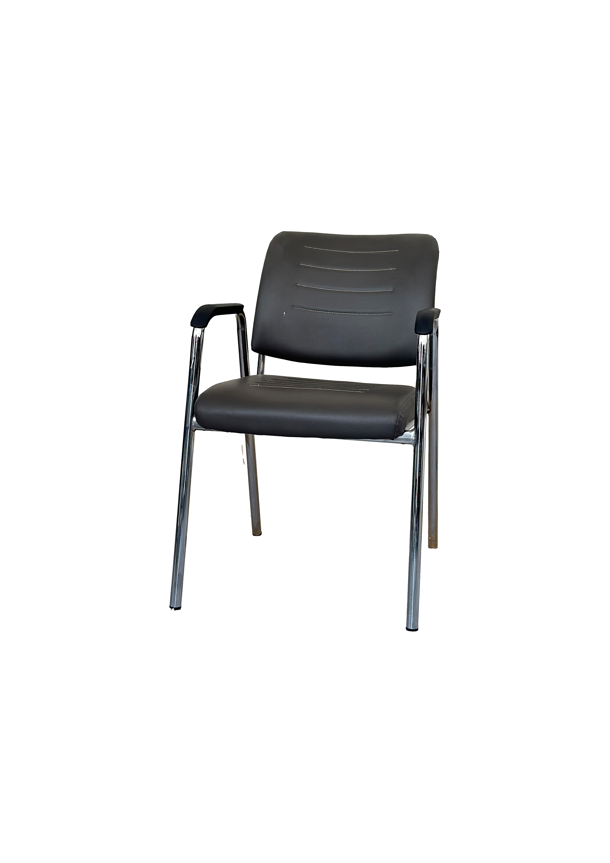 كرسي محاضرات