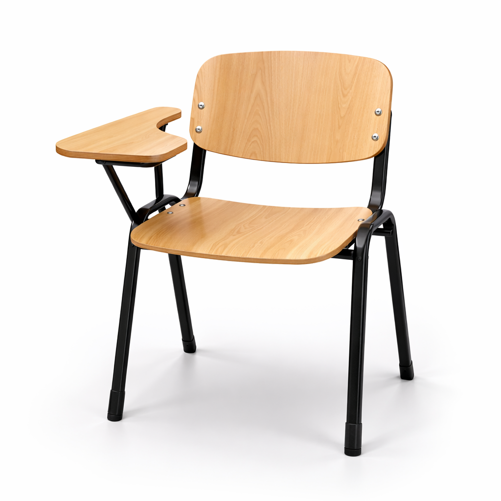 كرسي محاضرات