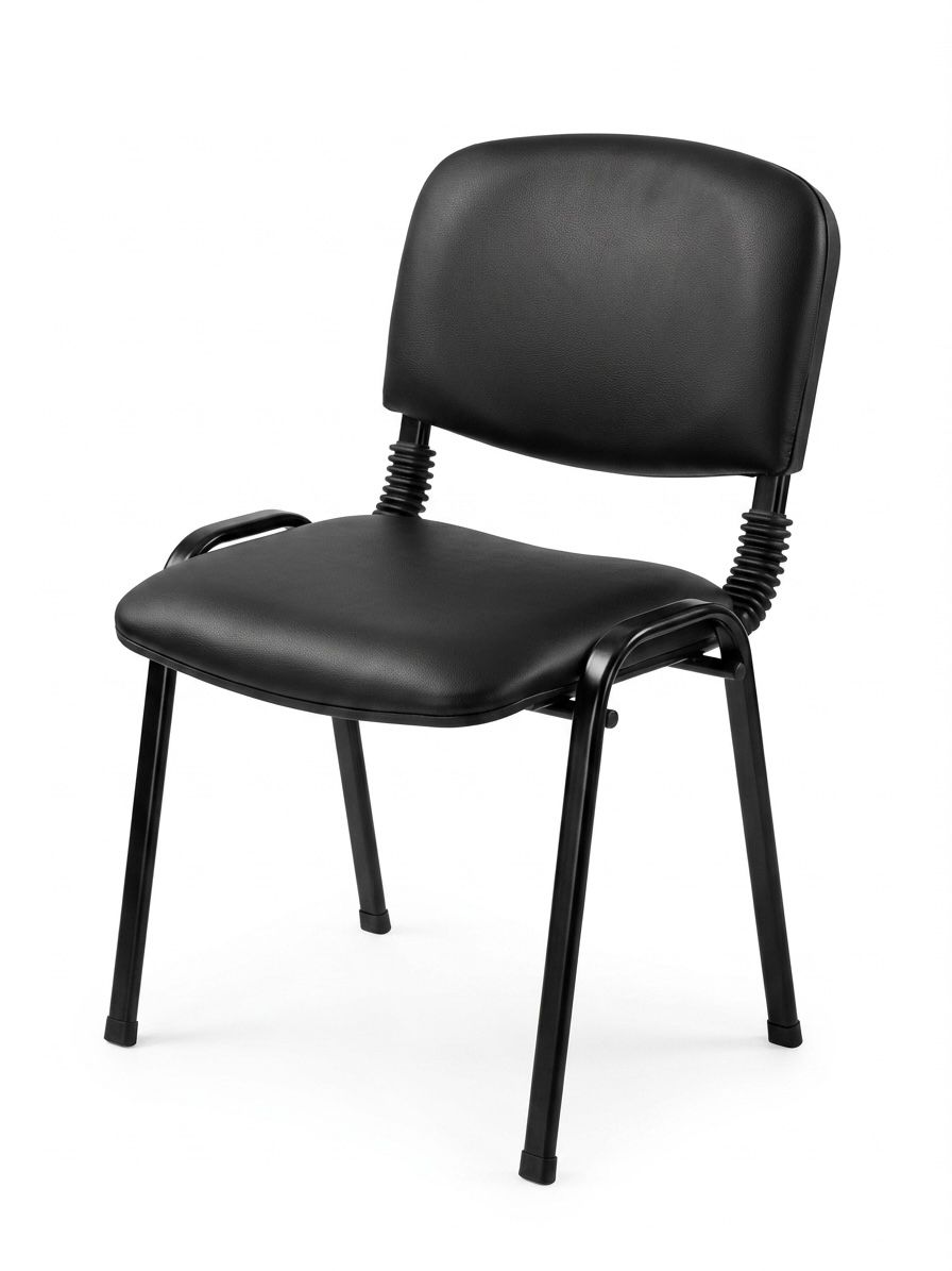 Lecture chair