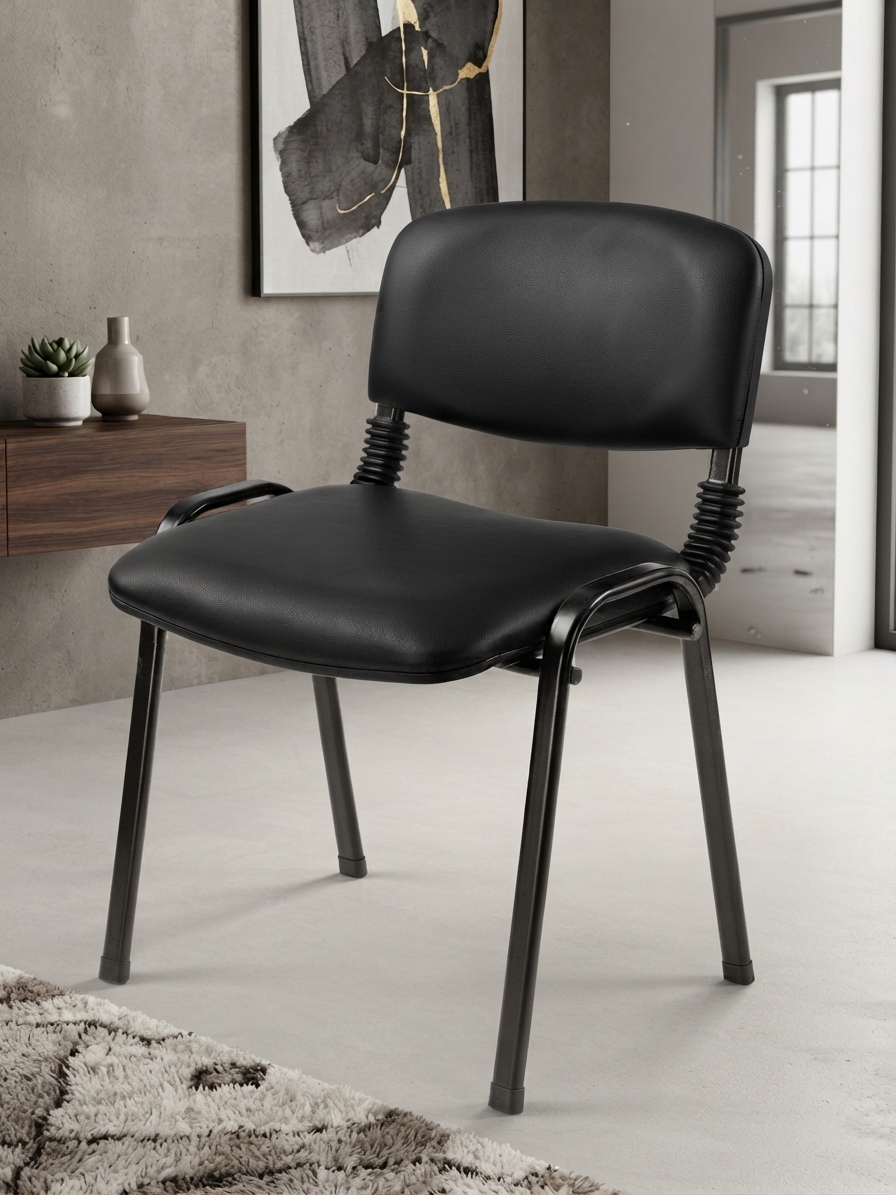 Lecture chair