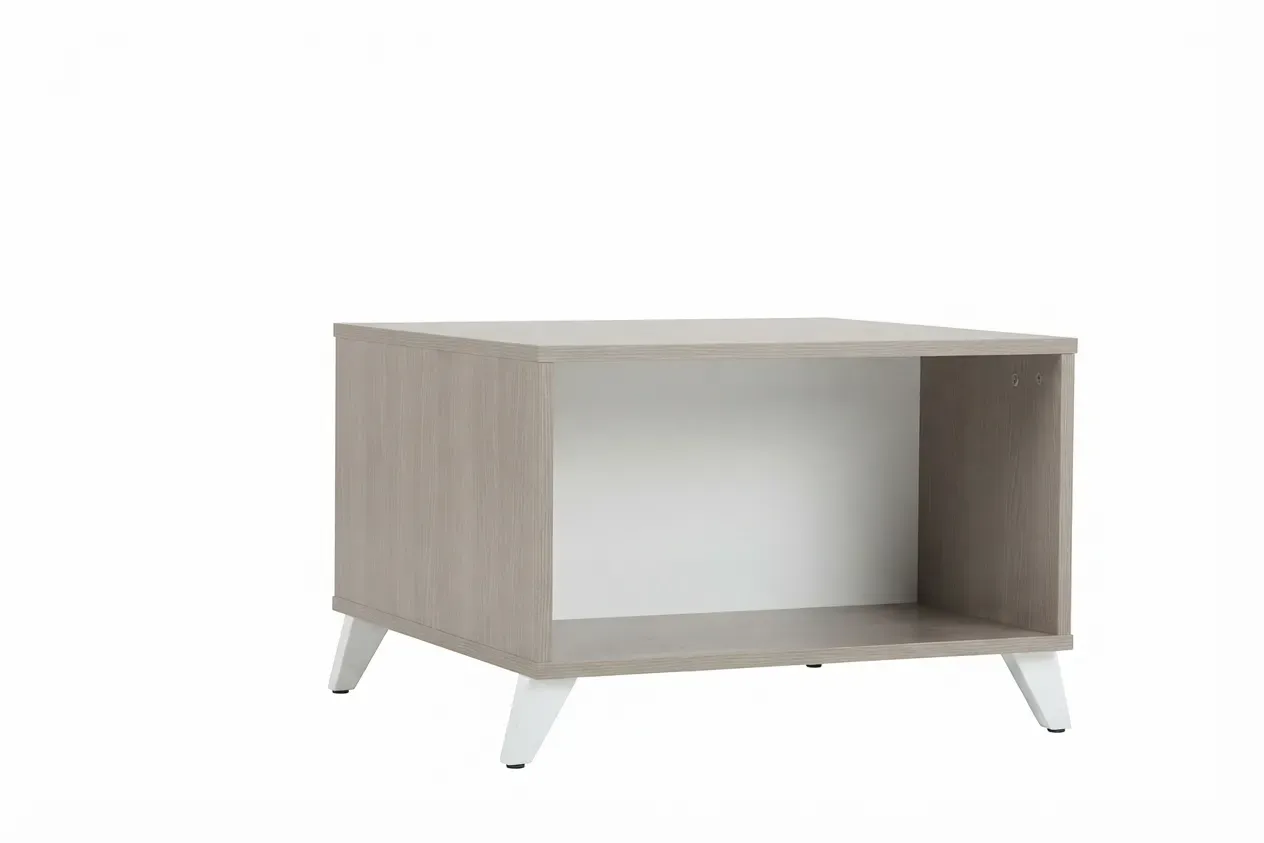 دي جي 11
