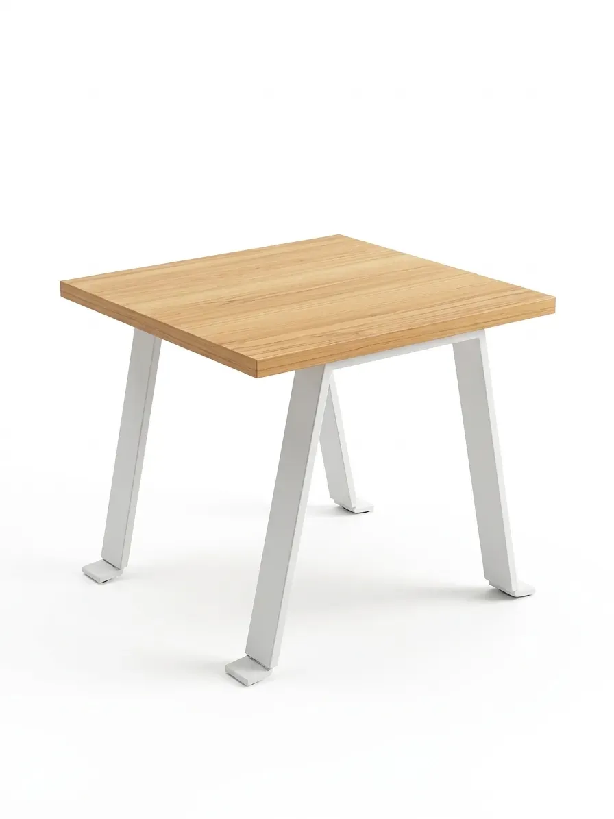 اتش اس-2508-20