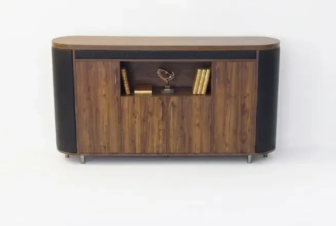 اتش اس-2506-20
