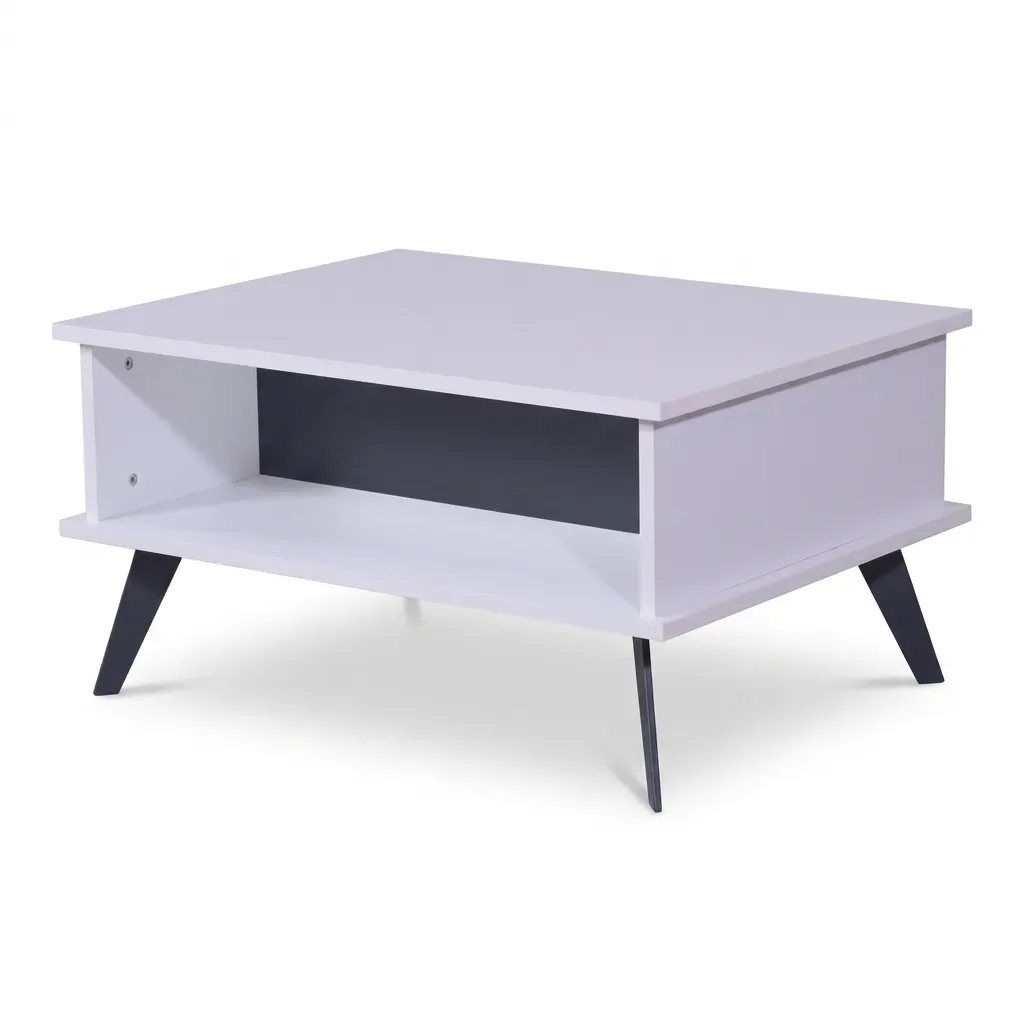 سميرة