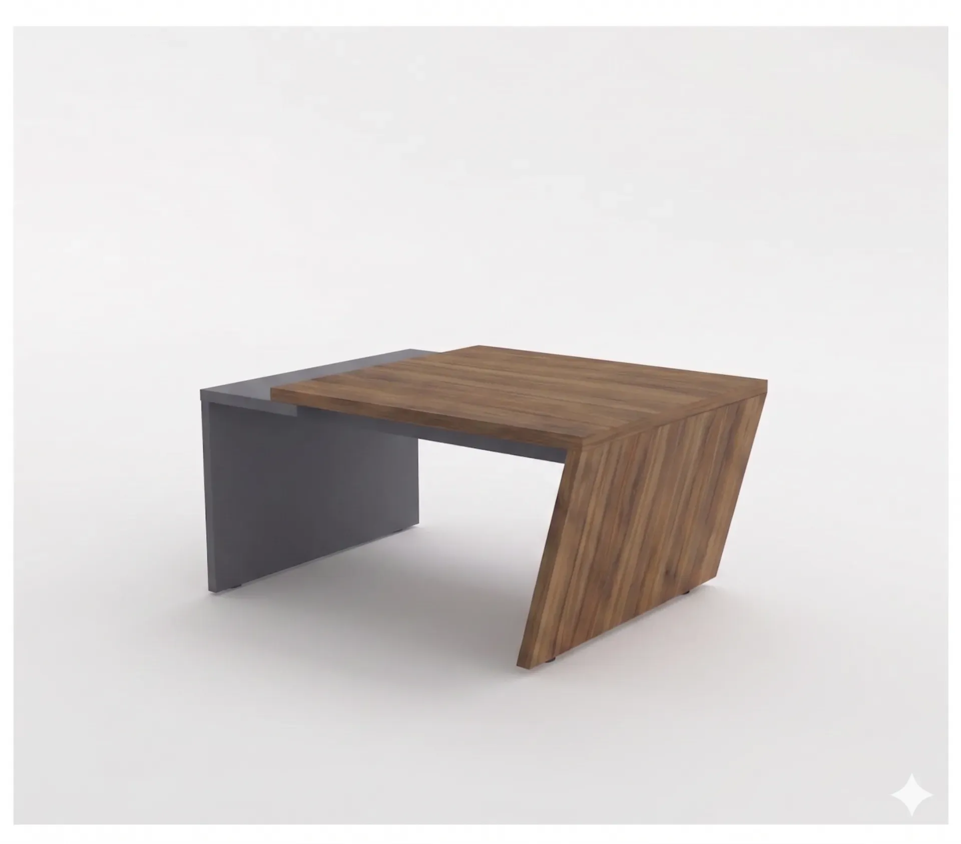 اتش اس-2526-24