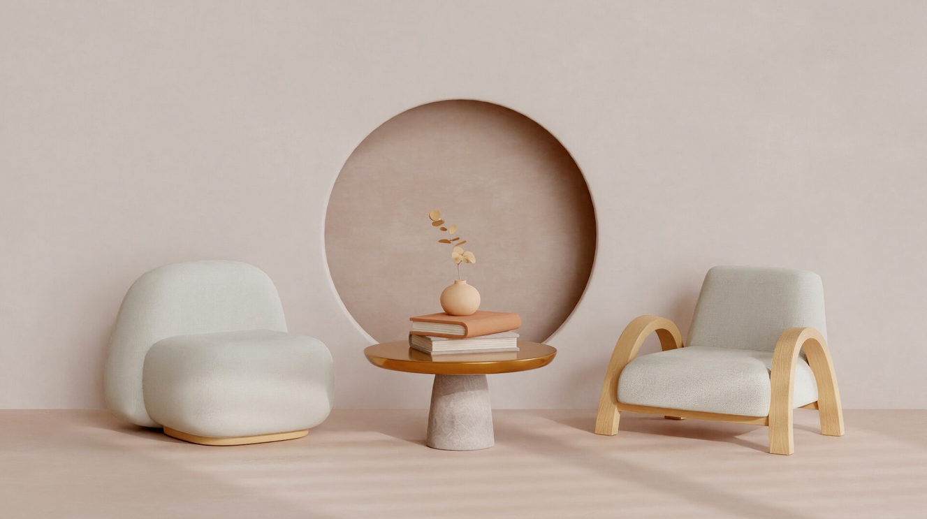 تنفيذ المشاريع والتركيب